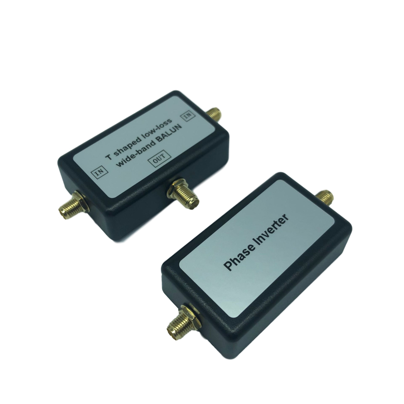 YouLoop magnētiskā loku antena SDR uztvērējam – īsviļņu radio