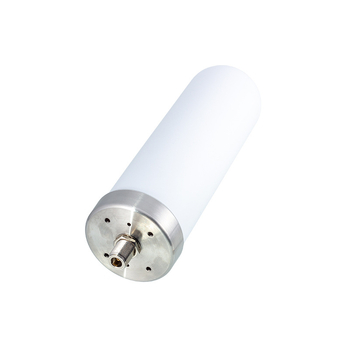 STA-701 Vanjska 4G/5G antena za industrijski usmjerivač – dobitak 9 dBi, raspon 700–5000 MHz, 50 Ω, SWR ≤ 2, N ženski konektor