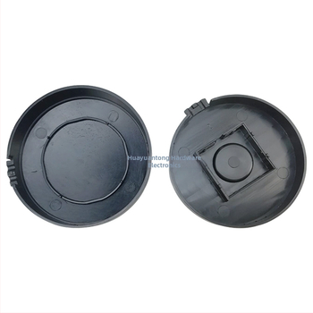 Kryt antény do auta pre 4G/GPS/GSM s Beidou — zisk 28 dBi, rozsah frekvencií 698–960 / 1710–2698 MHz, impedancia 50 Ω, SWR ≤ 2, napájacie napätie 5 V