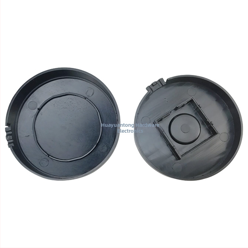Kryt antény do auta pre 4G/GPS/GSM s Beidou — zisk 28 dBi, rozsah frekvencií 698–960 / 1710–2698 MHz, impedancia 50 Ω, SWR ≤ 2, napájacie napätie 5 V