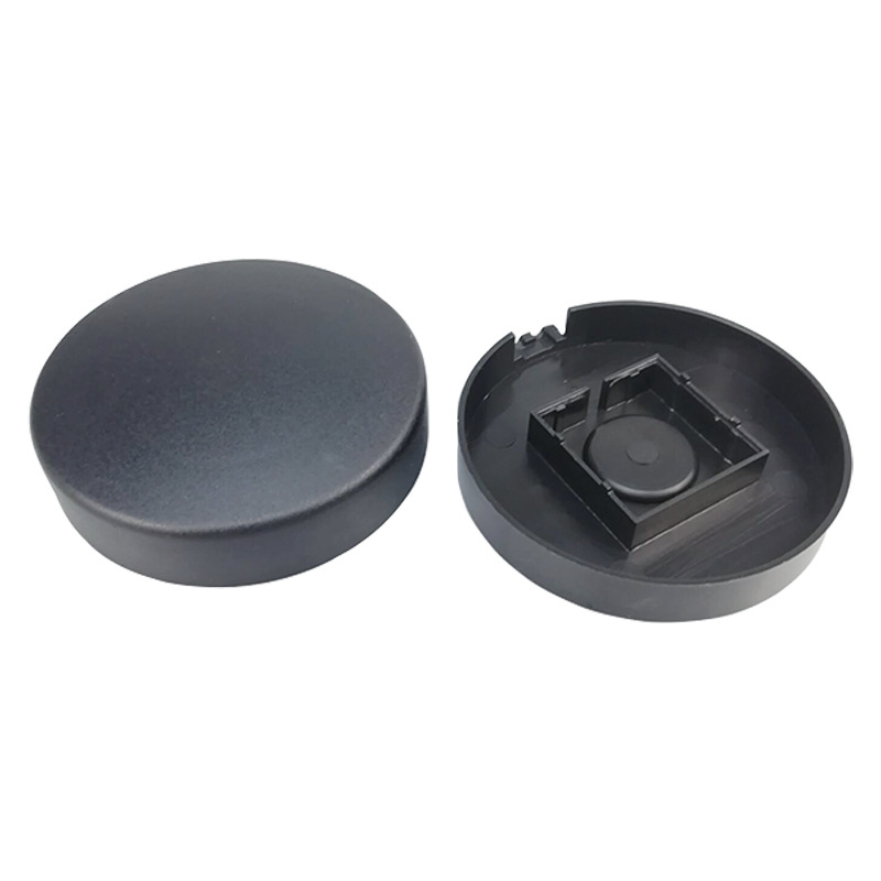 Κέλυφος κεραίας αυτοκινήτου για 4G/GPS/GSM με Beidou — ενίσχυση 28 dBi, εύρος 698–960 / 1710–2698 MHz, 50 Ω, SWR ≤ 2, τάση λειτουργίας 5 V