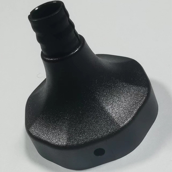 Track SX antena baza s magnetskim pričvršćivačem za automobil, vodootporna, 5G
