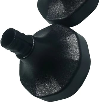 Track SX antena baza s magnetskim pričvršćivačem za automobil, vodootporna, 5G