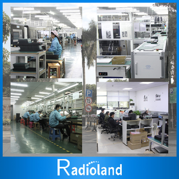 ZigBee CC2530 modulis, patch tipu, ilgs darbības diapazons bezvadu RF seriālais passthrough, ad hoc tīkla vadība