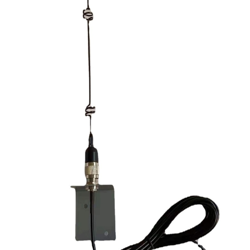 Κεραία αυτοκινήτου 3G, Ομνιδοκατευθυνόμενη, 50 Ω, SWR ≤ 2.0, 5 dBi