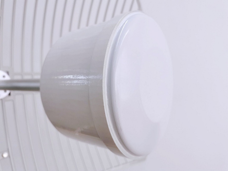 Ενισχυτής σήματος κινητής με διπολική παραβολική κεραία, εύρος 698–960 / 1710–3800 MHz, κέρδος 15/24 dB, 50 Ω, VSWR ≤ 1.5/2.0, 220 V, TA-QGD7038V8-15/24