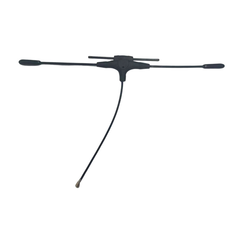 Antena za dron s T-oblikom roga (2.4G/915/868MHz za transmiter i prijemnik)