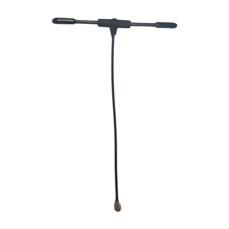 Antena za dron s T-oblikom roga (2.4G/915/868MHz za transmiter i prijemnik)