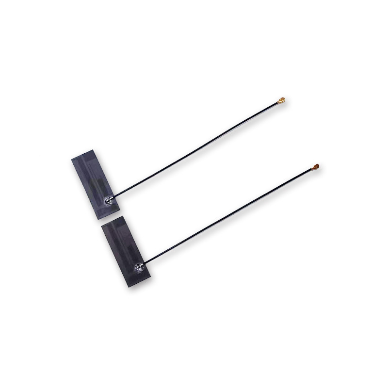 NB modul s FPC antenom, visok dobitak, ugrađena omnidirekcijska 4G antena, podržava 5G/LTE/3G/GSM/NB i LoRa, 50 Ω, 6 dB, SWR ≤ 2