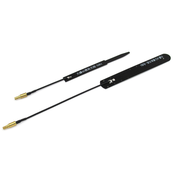 UAV 4G/LTE modul antena, 8 dB dobitka, 50 Ω, SWR ≤ 2.0