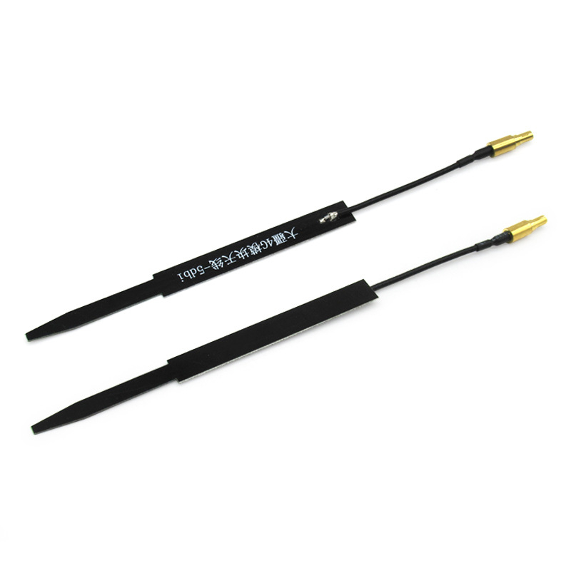 UAV 4G/LTE modul antena, 8 dB dobitka, 50 Ω, SWR ≤ 2.0