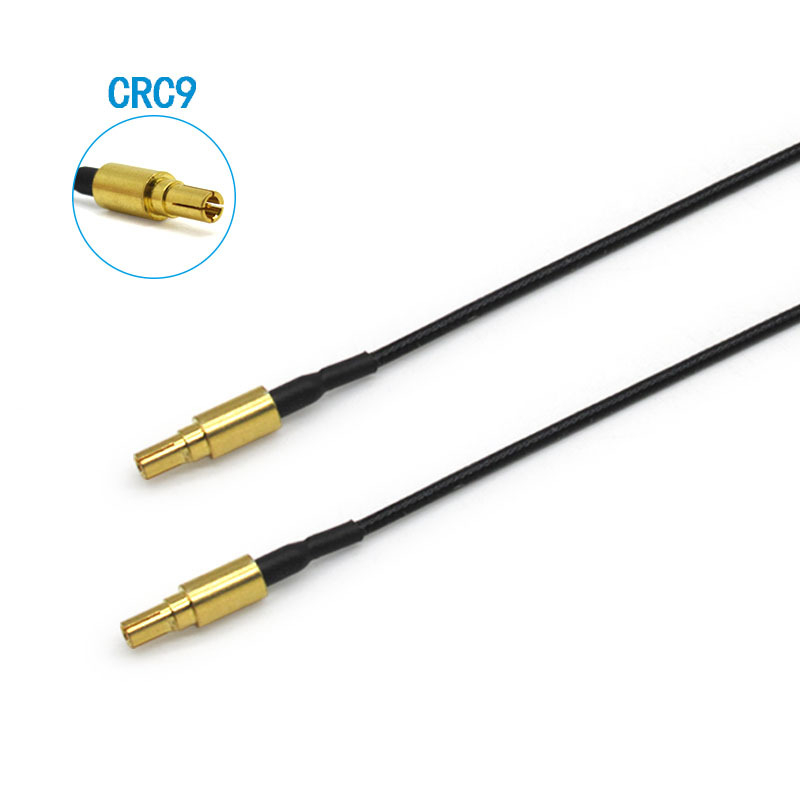 UAV 4G/LTE modul antena, 8 dB dobitka, 50 Ω, SWR ≤ 2.0