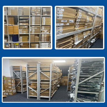 Screw Shield V2 Πίνακας επέκτασης τερματικών, διπλό σετ, συμβατός με Arduino UNO R3