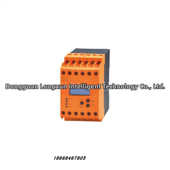 Modulis AL2605 AL2341aL2325, Prekės ženklas: 1, Bendras dydis: 1