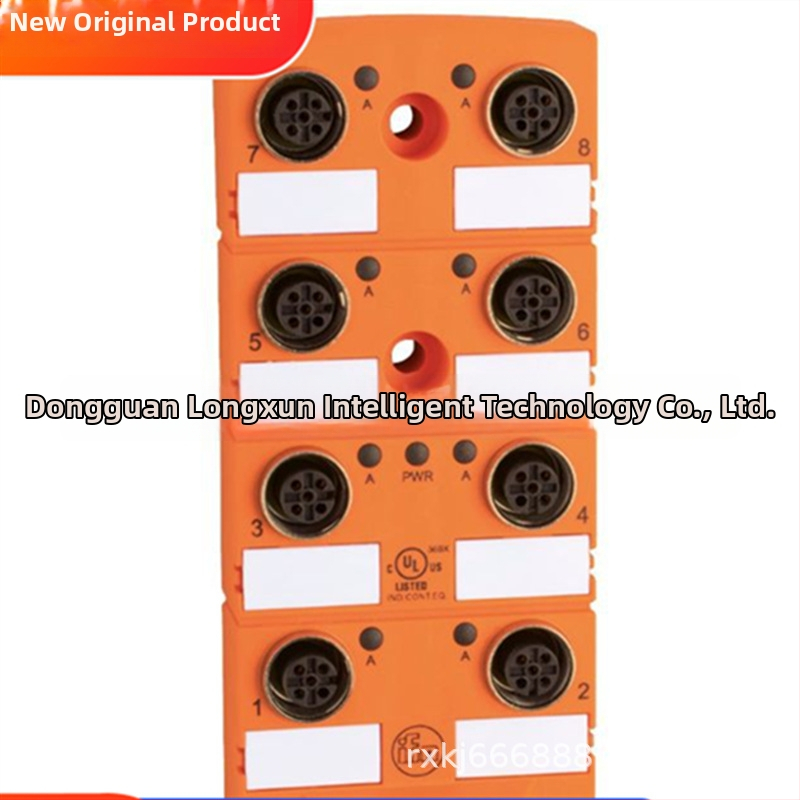 Modulis AL2605 AL2341aL2325, Prekės ženklas: 1, Bendras dydis: 1