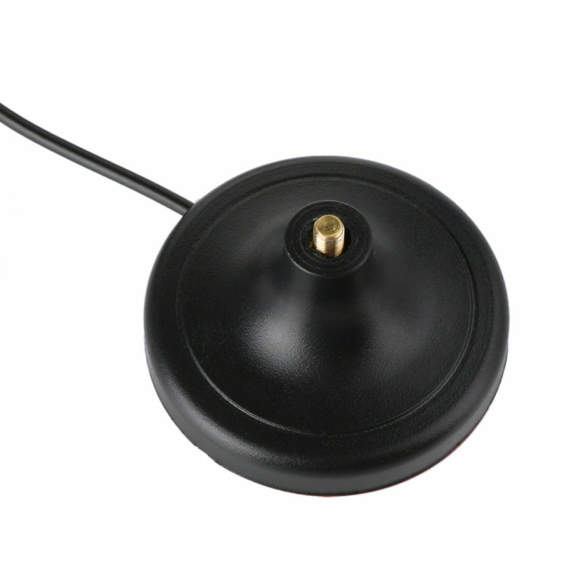 Unutarnja TV antena YKT YK-073, raspon frekvencija 174–240/470–862 MHz, impedancija 75 Ω, SWR do 1.5–6, dobitak 25-0 dB