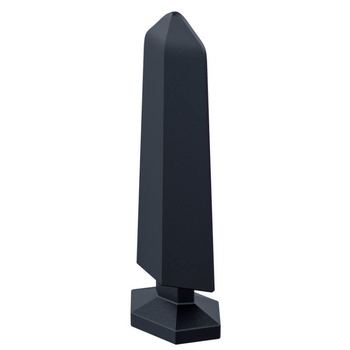 AH-LINK TV antena ATSC/DTMB za prijem HDTV i digitalne TV