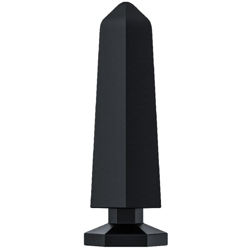 AH-LINK TV antena ATSC/DTMB za prijem HDTV i digitalne TV