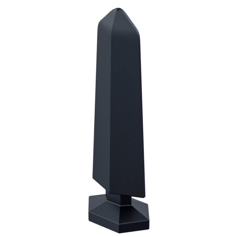 AH-LINK TV antena ATSC/DTMB za prijem HDTV i digitalne TV
