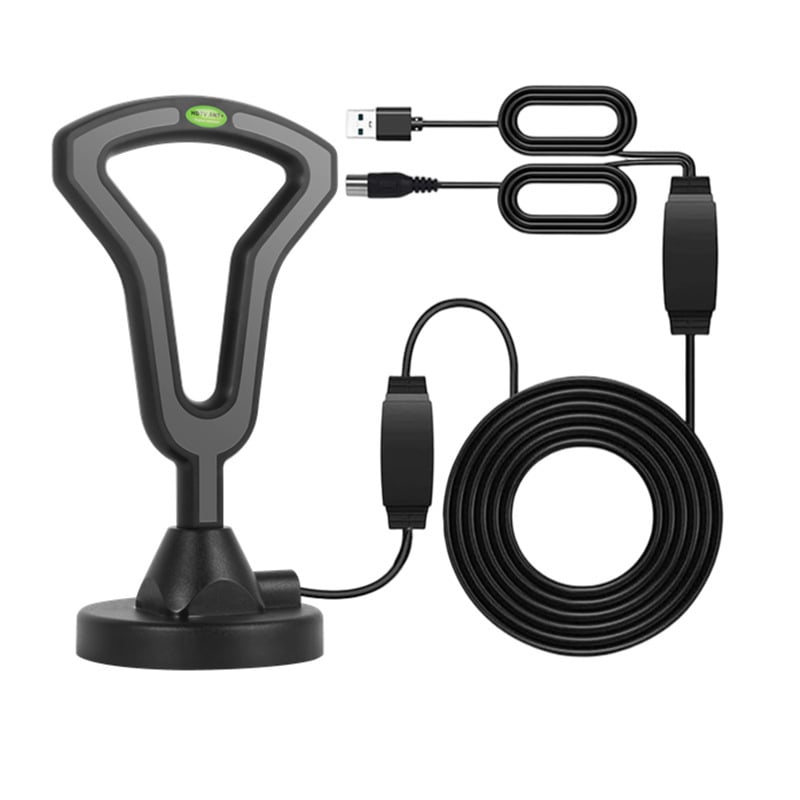 Aiken borui DTMB digitalna TV antena za kućnu upotrebu, terestrijalna antena