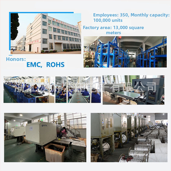 Unutarnja i vanjska digitalna antena za TV - visoka razlučivost, model Hd-119