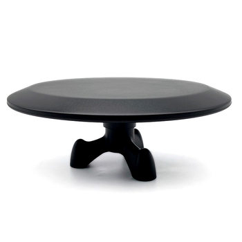 Unutarnja i vanjska digitalna antena za TV - visoka razlučivost, model Hd-119