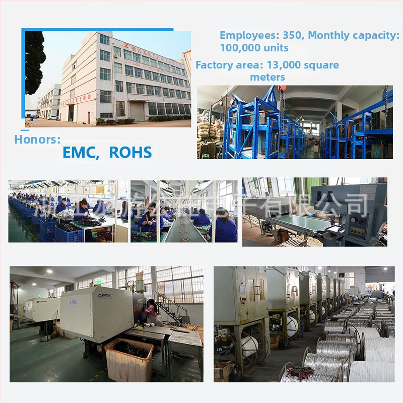 Unutarnja i vanjska digitalna antena za TV - visoka razlučivost, model Hd-119