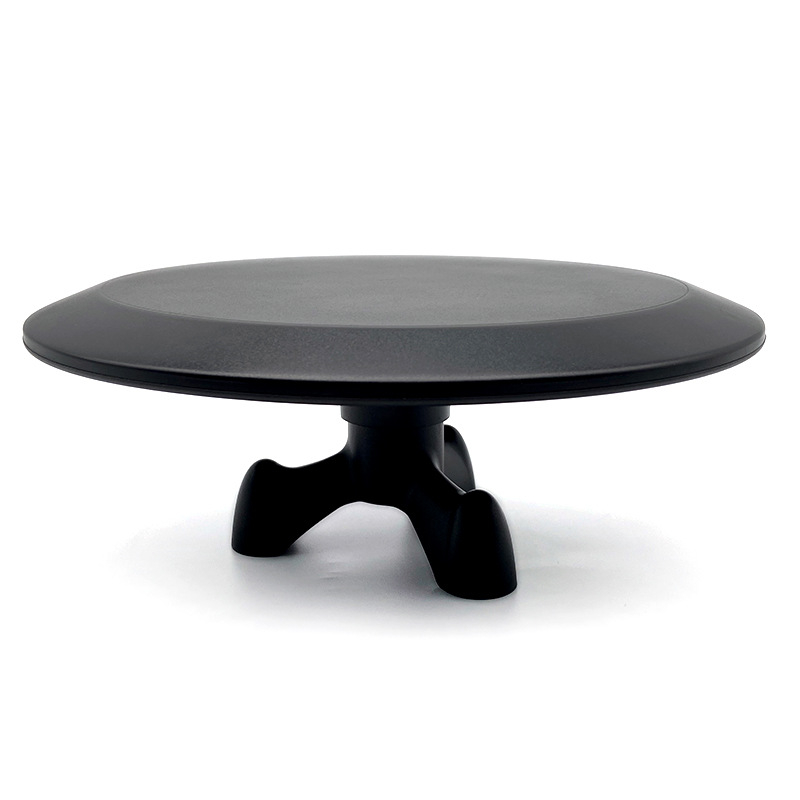 Unutarnja i vanjska digitalna antena za TV - visoka razlučivost, model Hd-119