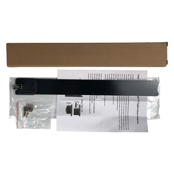 CLEAR TV KEY Antena za pojačanje digitalnog signala za 1080p/4K digitalnu televiziju