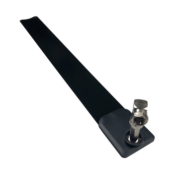 CLEAR TV KEY Antena za pojačanje digitalnog signala za 1080p/4K digitalnu televiziju