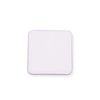 Usmjerena dvopojasna WiFi/LTE antena, 2.4/5.8 GHz, Bluetooth, 50 Ω, prilagodljiv dobitak