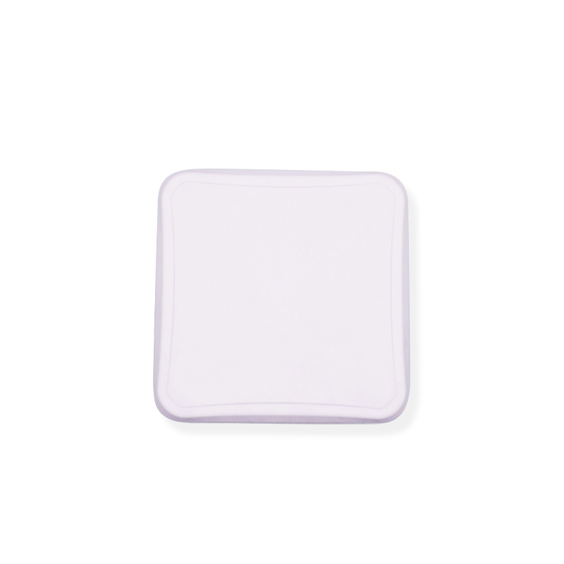 Usmjerena dvopojasna WiFi/LTE antena, 2.4/5.8 GHz, Bluetooth, 50 Ω, prilagodljiv dobitak