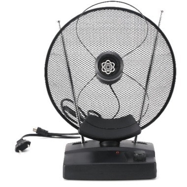 HD unutarnja antena SG