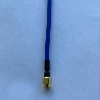 SMA na SMA koaksijalni RF kabel za TV antenu sa pravim i kutnim SMA priključcima