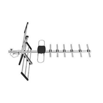 Vanjska TV antena ZY-13E6C, Yagi antena, terestrijalna HD TV
