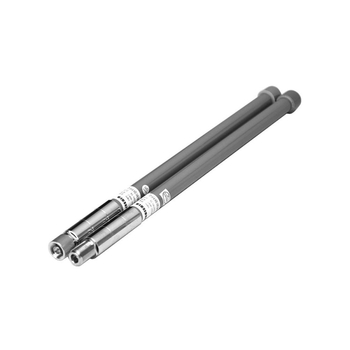 Visokoučinkovita stakloplastična antena, 433/868/915/923 MHz, vanjska vodootporna, omnidirekcijska, Wi‑Fi 2.4/5.8 GHz