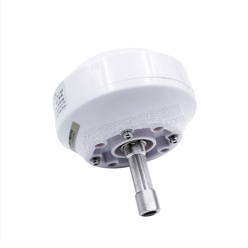 GPS taimerēšanas un navigācijas antena mobilajām stacijām, 38 dB palielinājums, N tipa sieviešu savienotājs, 1575.42 MHz GPS L1