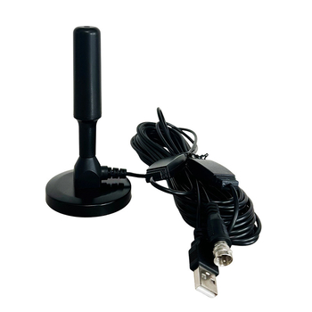 Unutarnja DTMB digitalna TV antena s visokim ziskom signala