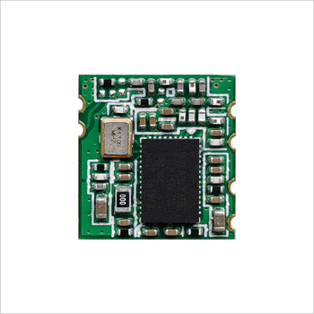 Bezvadu Wi-Fi attēlu pārraides modulis ekrāna projekcijai — Zīmols Must-link b-link, modeļi BL-R8188EU1 / RTL8188ETV