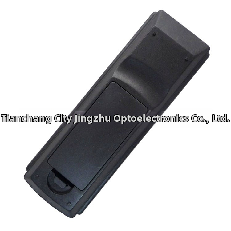 Bead JZ-YK-0570 attālinātais vadības pults satelīta TV uztvērējam, darbības diapazons līdz 10 m, televizora piederumi