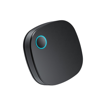 Mirascreen G54-701 4K bezvadu ekrāna projektors, 60 Hz, HDMI, 2GB RAM