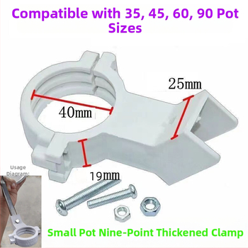 Hengjie 02 TV uztvērēja piederums HD set-top kastēm