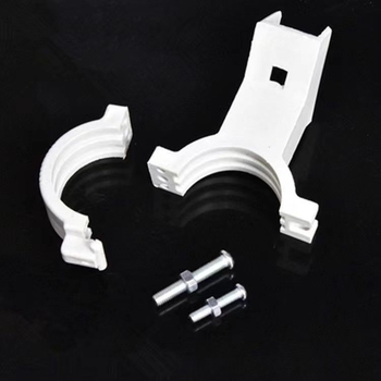 Hengjie 02 TV uztvērēja piederums HD set-top kastēm