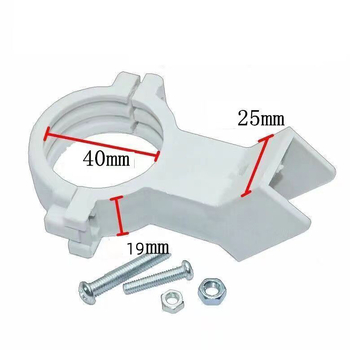 Hengjie 02 TV uztvērēja piederums HD set-top kastēm