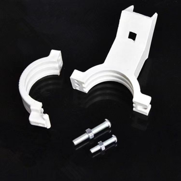 Hengjie 02 TV uztvērēja piederums HD set-top kastēm