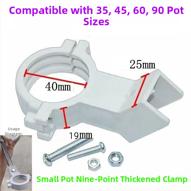 Hengjie 02 TV uztvērēja piederums HD set-top kastēm