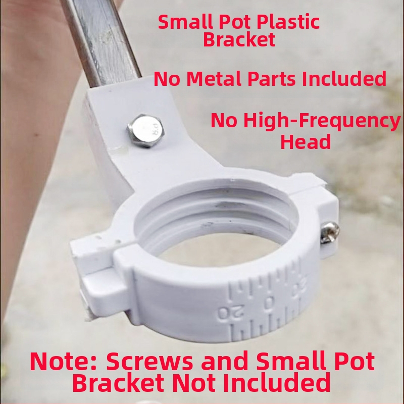 Hengjie 02 TV uztvērēja piederums HD set-top kastēm