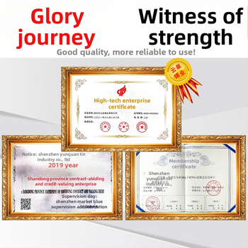 Lodēšanas vads Sn63Pb37 ar rosin flux, zema temperatūra 183°C, darba temperatūra 310±20°C