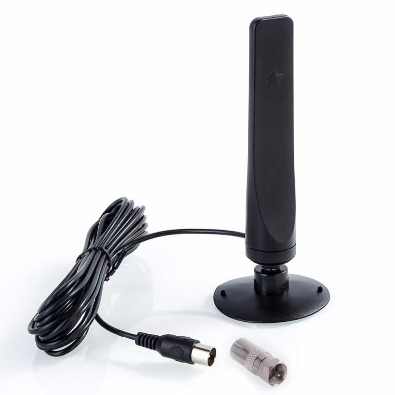 XST HDTV antena unutarnja DVB-T2 za digitalnu televiziju
