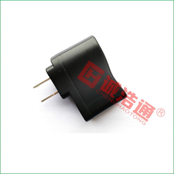 USB infrasarkanais transceiveris signālu saņemšanai un pārsūtīšanai, 940 nm, daudzkanālu, augsta ātruma